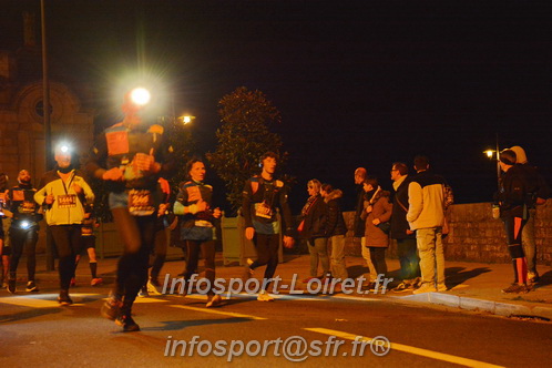 Course_des_Trois Ponts_2024/3PONTS2024_02007.JPG